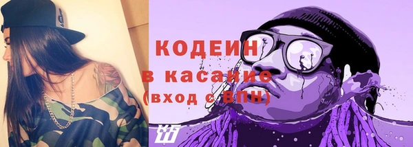 мдпв Богданович