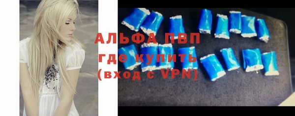 мдпв Богданович