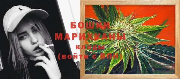 a pvp Богородицк