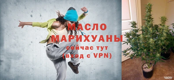 мдпв Богданович