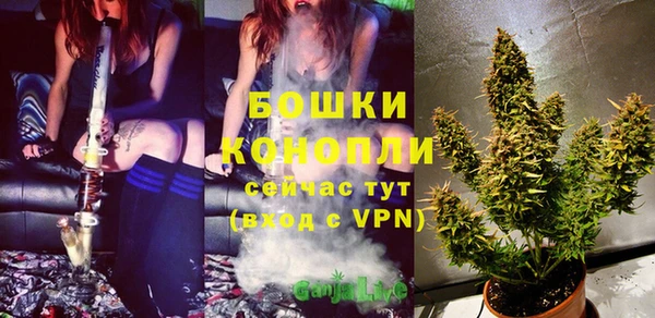 a pvp Богородицк