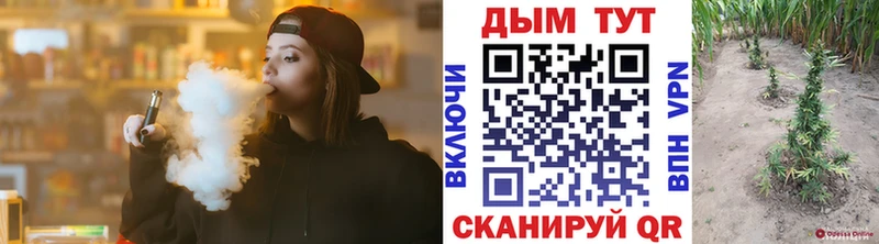 где можно купить наркотик  OMG как войти  МАРИХУАНА ГИДРОПОН  Моздок 